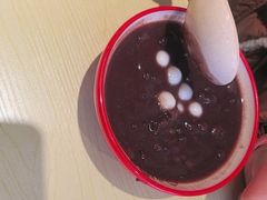 -小杨生煎(黄河路店)