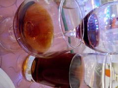 android_upload_pic-广州科尔海悦酒店
