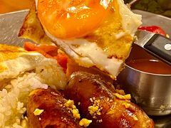 -Mesa Madre梅萨妈妈·Bintana(国贸店)