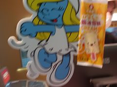 -济南恒隆广场