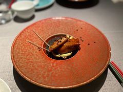 -南堂馆·新川菜(春熙路店)