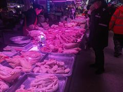 -桃源市场(解放路店)