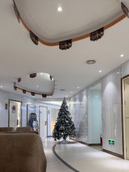 -常熟时代医疗美容