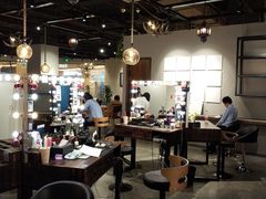 -海马体照相馆(天津世纪都会店)