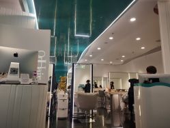 -OnHair造型
