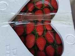 -东方鼎信农副产品交易中心