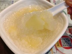 -仁信双皮奶(庙前直街店)