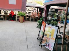 -老鼎万春卤菜(五代传承创始老店)