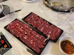 -三头牛·潮汕牛肉生蚝火锅 (夏湾店)