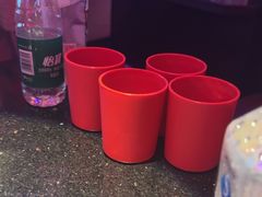 -音乐派KTV(银泰城店)
