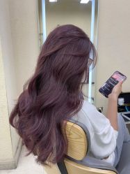 -悦SALON