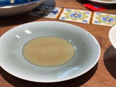 -大白羊蝎子馆(后沙峪山姆店)