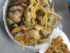 -有间冰室(侨港风情街店)