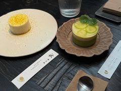 -元古本店(南锣鼓巷店)