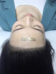 -RC半永久纹眉纹发际线