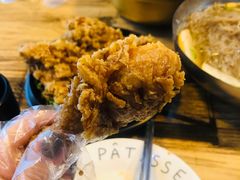 -miss密斯韩餐(平阳景苑店)