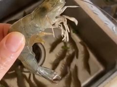 -盒马鲜生(观音桥店)