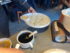 -佬太公海鸭·海鲜大排档(上海总店)