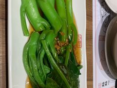 -点点心(微风信义店)