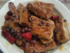 -包面西施(黄泥磅总店)