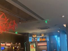 -蜀都丰 川菜·水煮活鱼(万象九宜城店)
