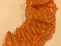 -索菲特酒店·海鲜自助 ·聚餐厅