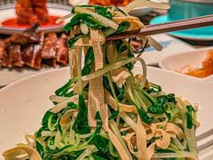 -十里弄堂(K11店)