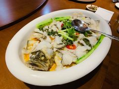 -大门水乡·顺德菜