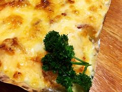 -天津市烹饪技术学校