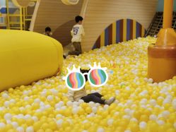 -MELAND(郑州万象城店)