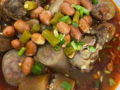 -西环肥仔螺蛳粉(总店)