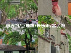 -外滩8号 whisky bar(金延大厦店)