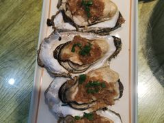 -旺角小渔村(幸福中路店)