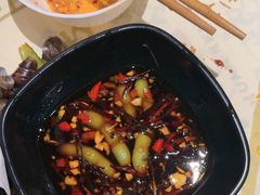 -串盟烧烤大排档·长沙美食地标(星沙店)