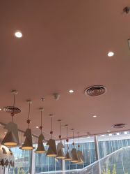 -奈尔宝家庭中心·亲子餐厅(前滩店)