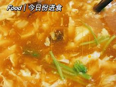 -王鹏家常菜馆