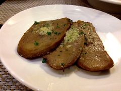 -BONAZZA 意大利餐厅