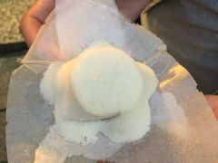 -锦记糕点铺