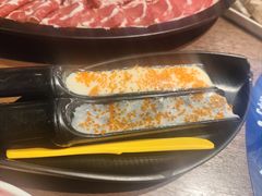 -快乐小羊·内蒙牛羊肉火锅(流花中心店)