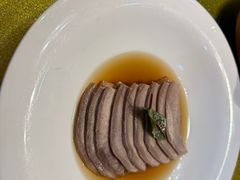 -长兴菜馆(高桥店)