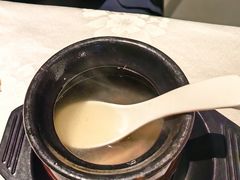 -鄱阳湖·江西小炒·瓦罐煨汤(五道口店)