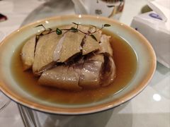 -金时代顺风大酒店(爱琴海购物中心店)