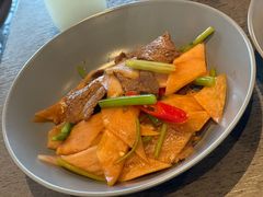 -日上三甘(三里屯店)