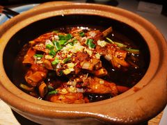 -0776食堂·京城创意菜(七里庄店)