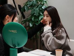 -武汉光谷K11