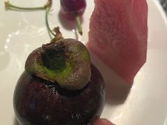-福禧荟·海鲜自助