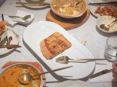 -Aqua Oasis 水天堂(太湖中心mall店)