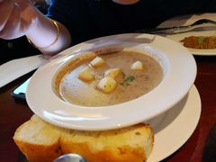 -bluefrog蓝蛙(水游城店)