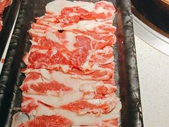-重八牛府(花乡奥莱店)