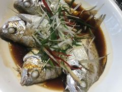 -潮中人·潮州菜(益乐路店)